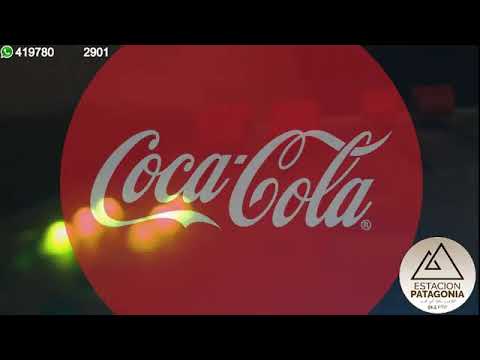 Radio online Dance / Electrónica / House / Progressive / Techno a Estacion Patagonia - USHUAIA
