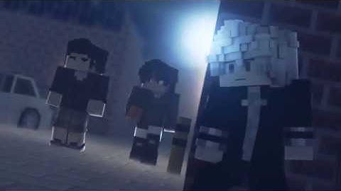 #38 Intro For @SkyLanda