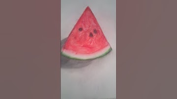 my first video please no hate #artist #music