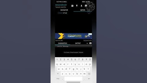 how to reset ardino Uno r3 code #shorts
