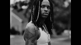 Free Freestyle Type Beat 2026 Flowmode Rap Trap Instrumental Free Beat