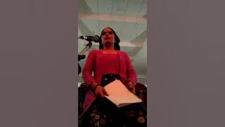 Ketawang Sangkuriang. Karawitan Ukm Sangkatama Upgris