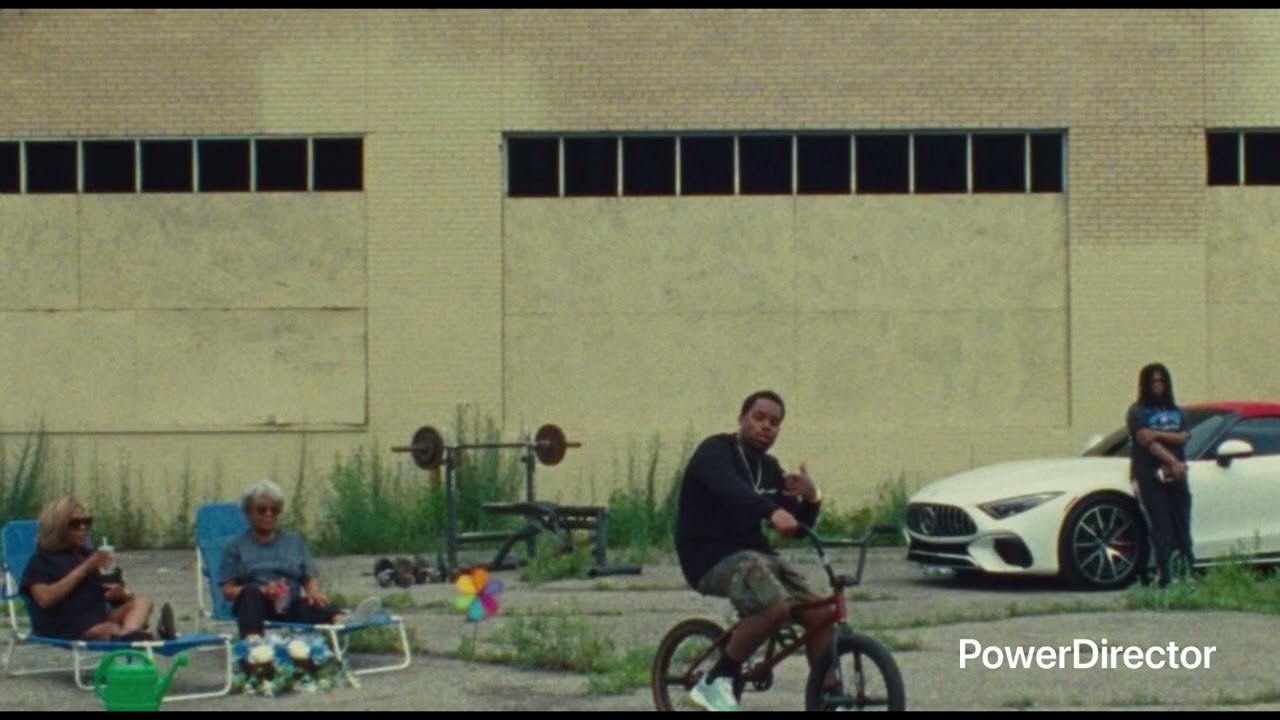 Payroll Giovanni x CardoGotWingz Type Beat “Cheese Ova Rats” 