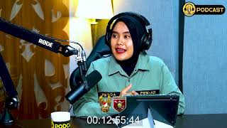 Download Lagu MULAWARMAN PODCAST || EPISODE: SERTU ANDI MAHLUDIN Download Lagu MULAWARMAN PODCAST || EPISODE: SERTU ANDI MAHLUDIN