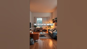 Revolutionizing Smart Home Technology with IoT Integration