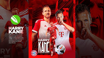 How to Design an Epic Sports Poster in CorelDRAW (Beginner-Friendly Tutorial)