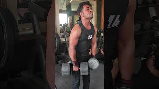 #workout #motivation  Views#engagementboost.#doubletap#likeforlikes#commentbelow#shareth