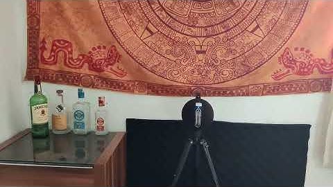 UB+ S1 Interdimensional sound 