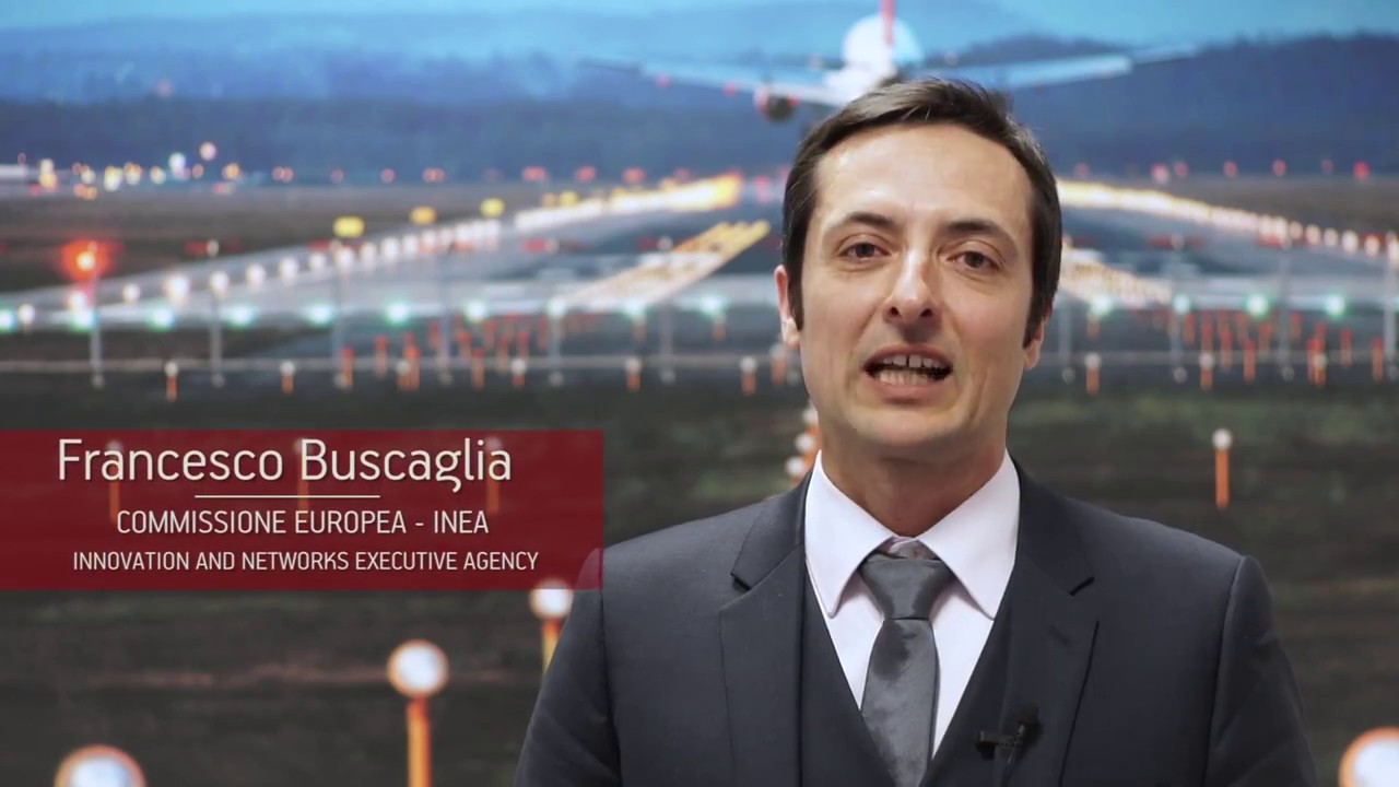 Malpensa T1-T2 - New Rail Link V