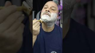 I Tried This RAZOR for 30 Days and My Shaving Game Improved!