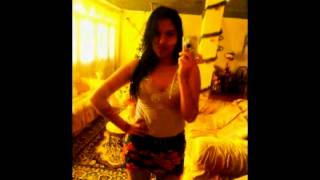 Amor Del Bueno Andrea Guti