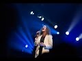 Hillsong United - Oceans live at Colour Conference