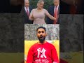 my new video😂👌#viral #viralvideo #funny #public