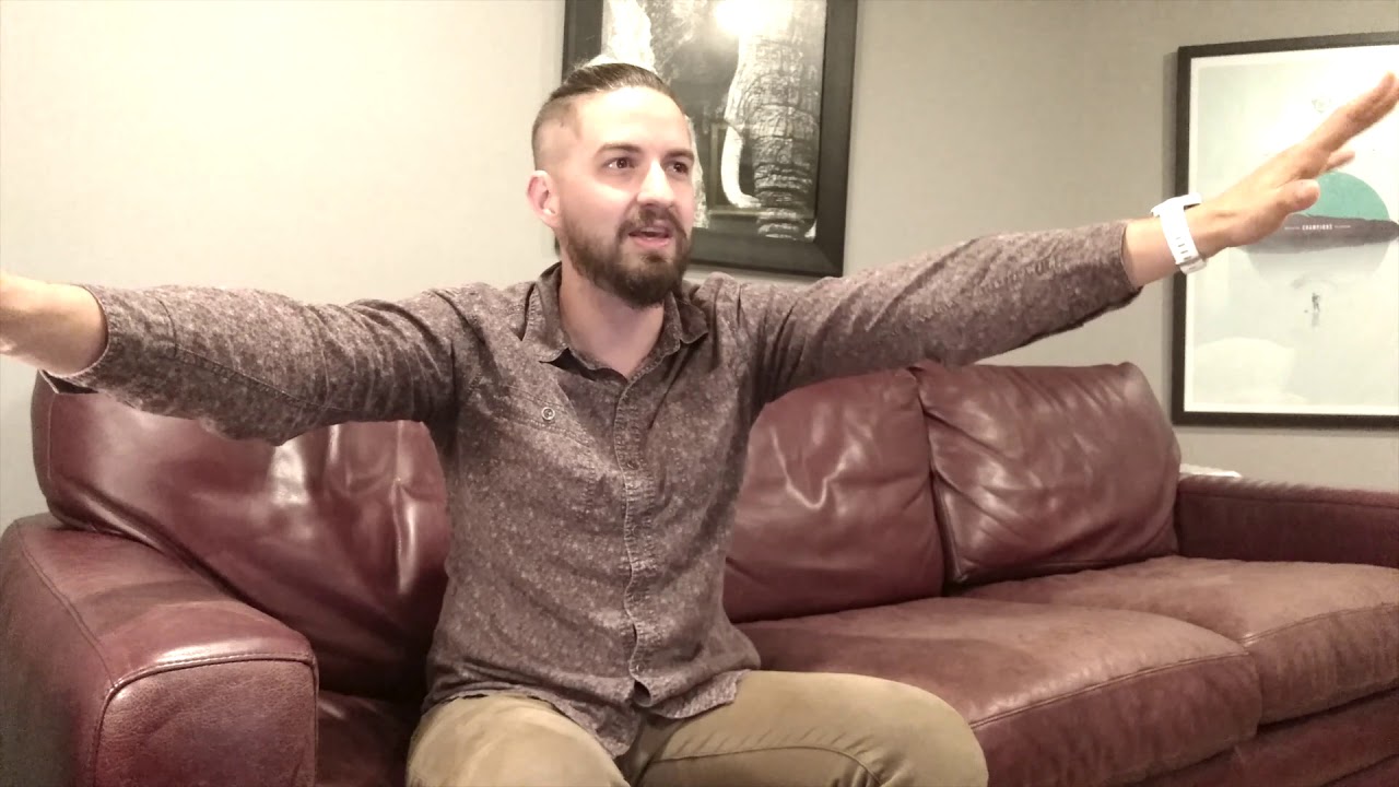 What is Immerse Community?