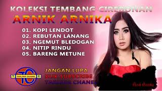 Download Lagu ARNIK ARNIKA FULL TARLING Download Lagu ARNIK ARNIKA FULL TARLING