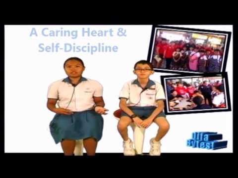 Qifa Bytes Part 1