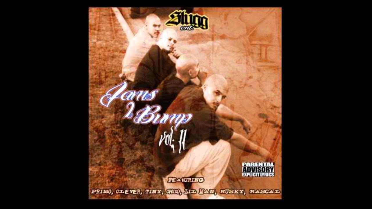 WESTSIDE CARTEL - NO LOVE HERE