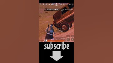 Hacker vs hacker my random teammate hacker😡😡 #shorts #bgmi #pubg