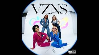 VZNS- Into You