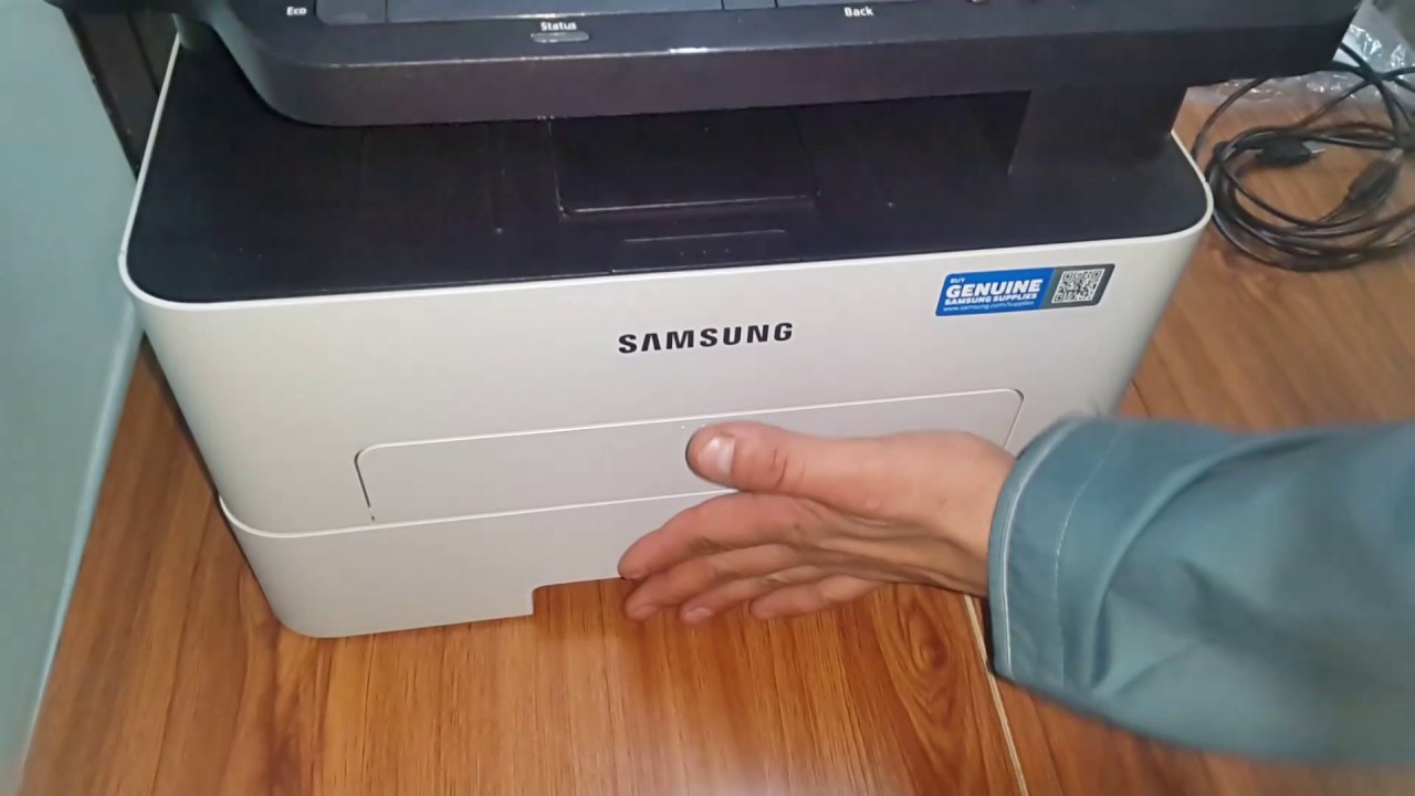 Машинка самсунг не включается. Samsung Xpress m2820nd. Samsung 2700 принтер. Принтер самсунг м2675fn. Принтер самсунг м 70 27.