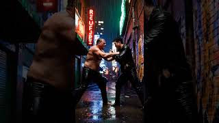 Fight #canada #uk #usa #russia #wrestling