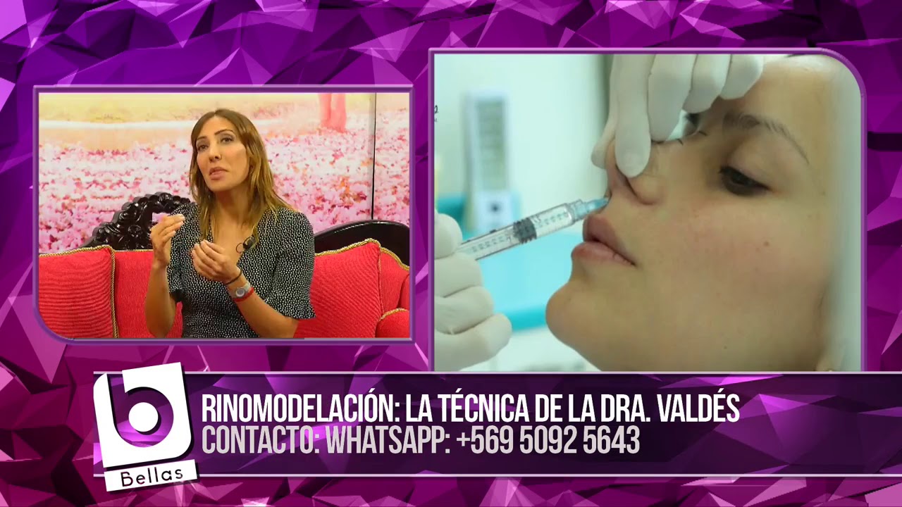 camera iphone 8 plus apk Dra. Valdés- Bellas Cap 2 La Red