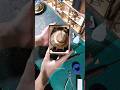 Merakit box miniatur drag mini gen 2 brewog