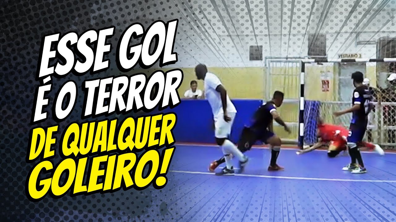 TERROR DA MOÓCA x BIQUEIRA - Copa Zona Livre 2023