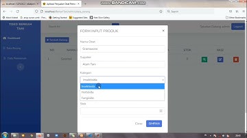 FinalProject_Progress2
