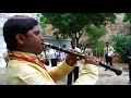 om konganapadu band