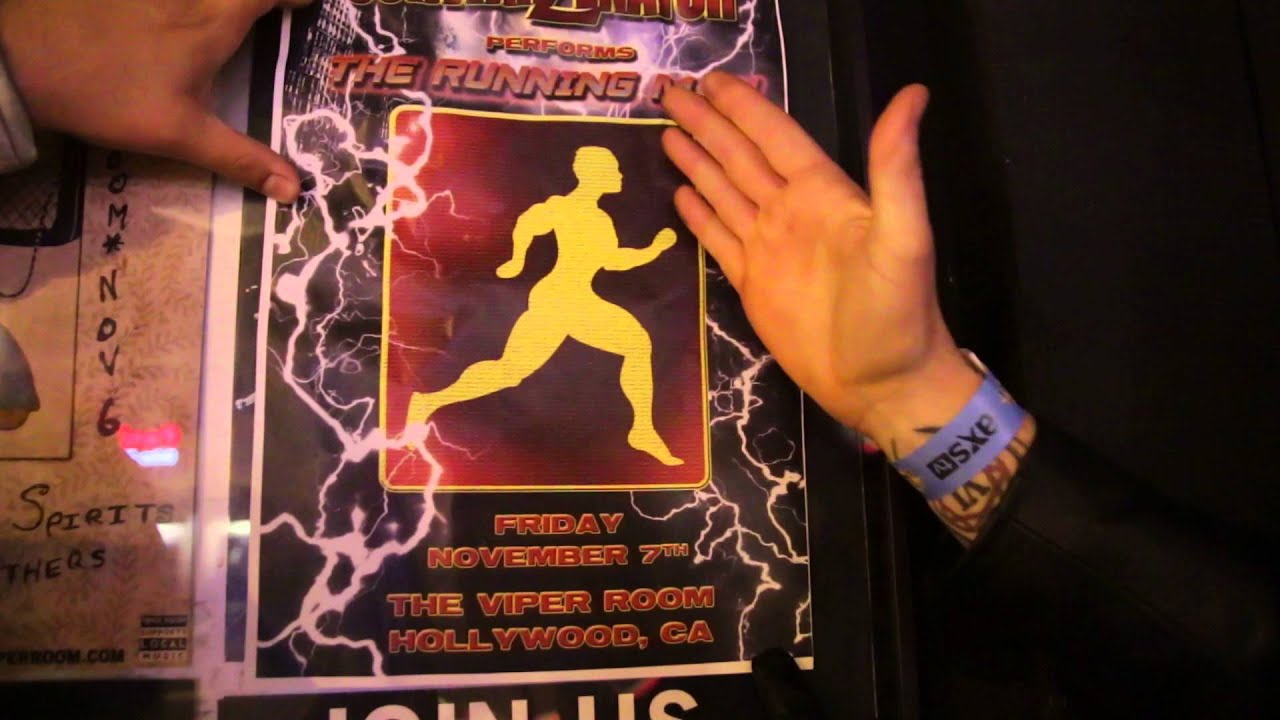 camera iphone 8 plus apk SCHWARZENATOR PERFORMS THE RUNNING MAN NOVEMBER 7, 2014 THE VIPER ROOM