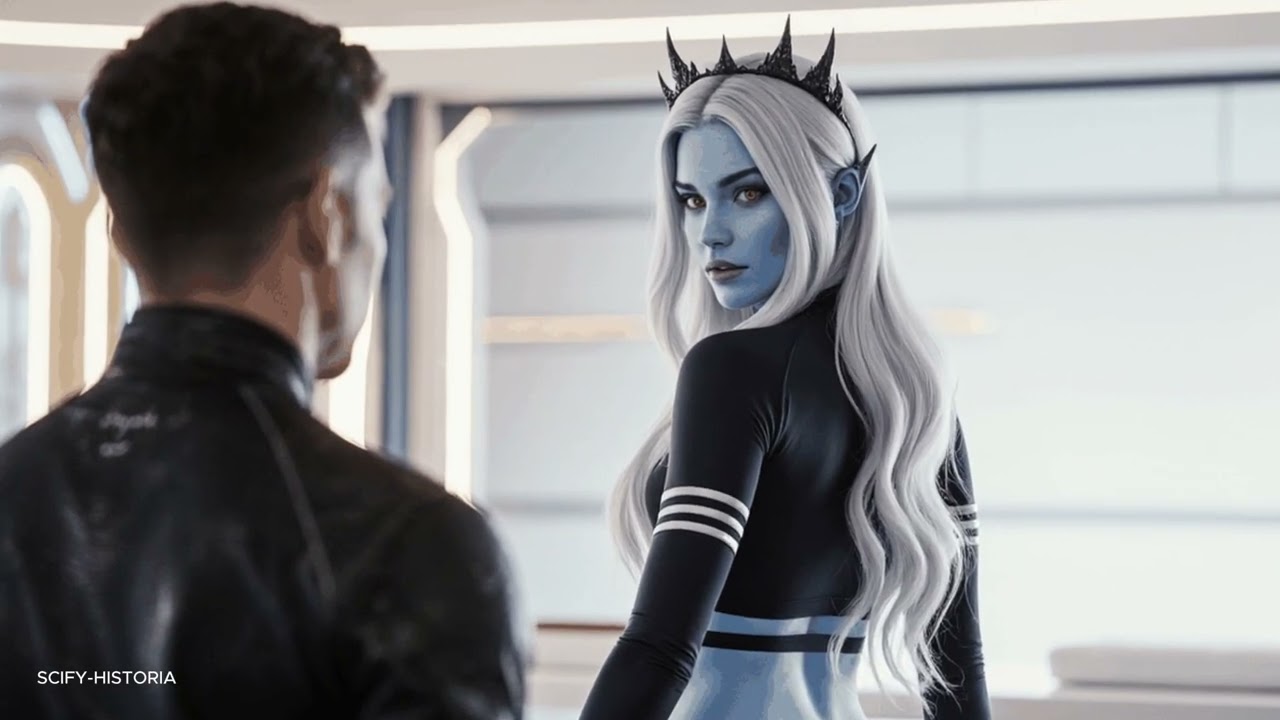 En mi nuevo puesto de avanzada, supe que mi primer