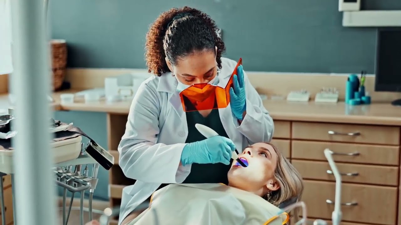 9 Jaw Dropping Shark Facts You Didn't Know