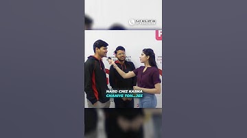 "NEETians handle hearts, JEEians handle circuits! 💖🔌" #physicswallah #jee #neet #pwians #ashortaday