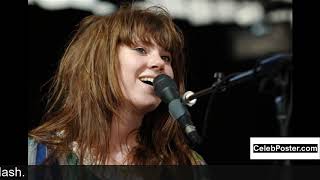 Information Kate Nash biography Update