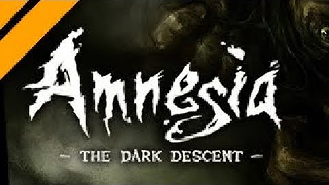 Amnesia AKA How Day[9] Lost His Manhood Part 1