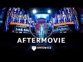 Katowice 2016 | Official Aftermovie