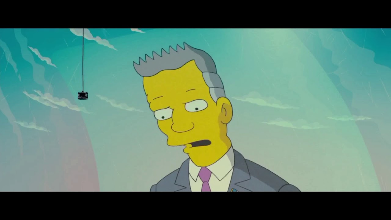 HMV: In the Dark of the Night