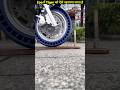 Future Tyre | #shorts #short