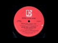 Major Tom Coming Home Special Extended Version Peter Schilling Major Tom Coming Home Special Extended Version Peter Schilling