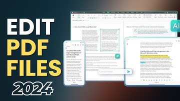 How to use  SwifDoo PDF for Windows | Free Online PDF to Word Converter
