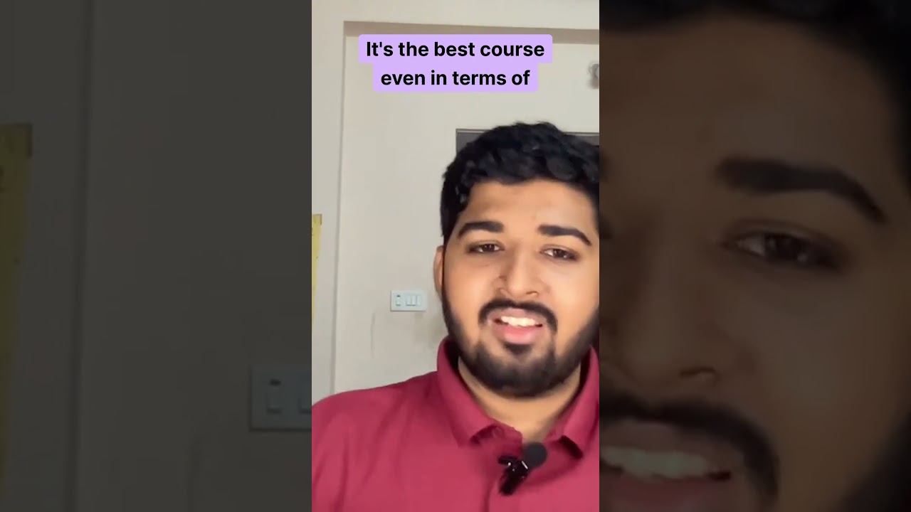 Best Courses to Learn Product Management