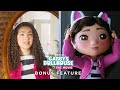 Gabby’s Dollhouse: The Movie | DreamWorks Have NEVER Done This Before | Exclusive Feature