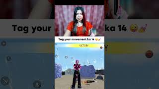 Unexpected Funny Moment