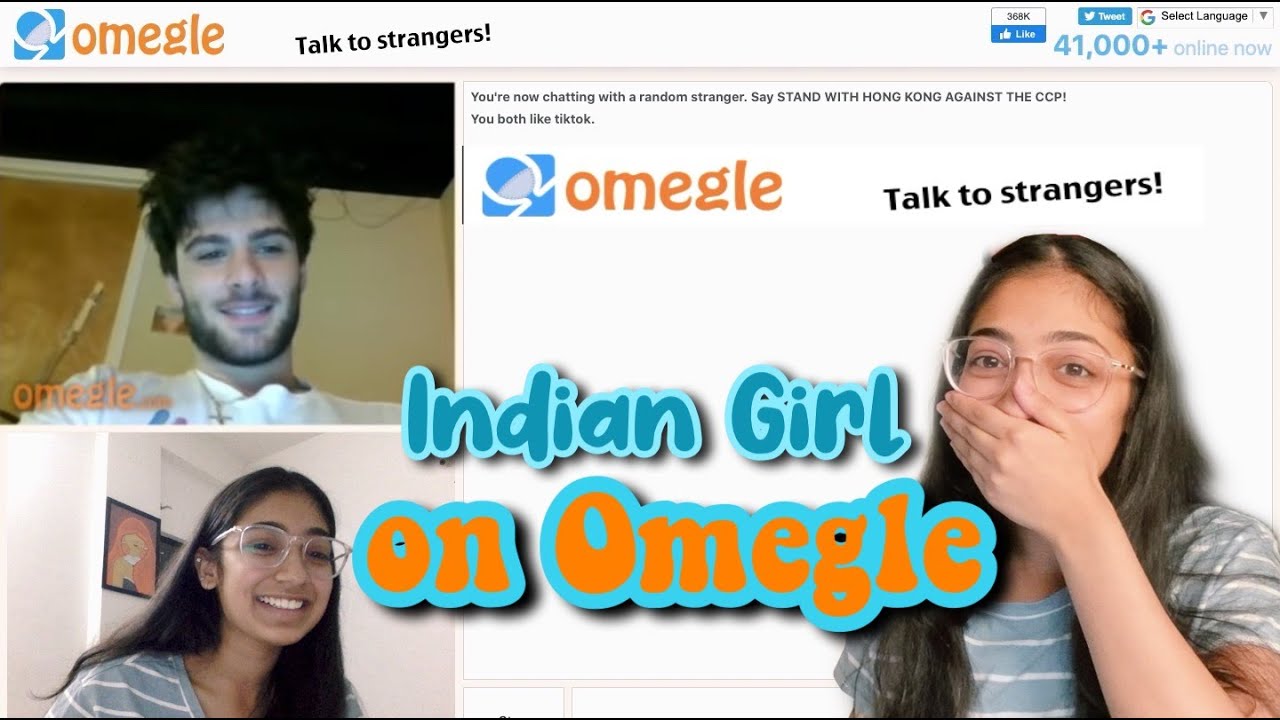 Omegle little boy nude