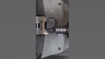 Gia công cơ khí chính xác – tinh tế trong từng chi tiết!