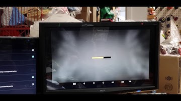 Changing Media Player