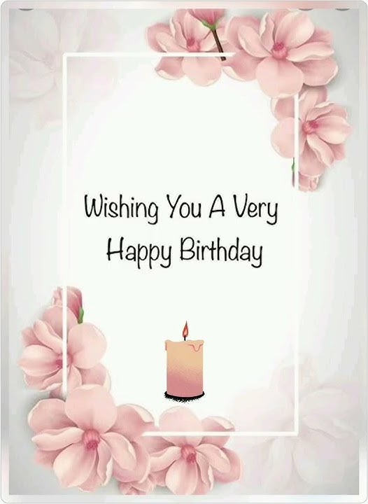 Ayat Alkitab Ucapan Selamat Ulang Tahun | Semoga Anda Selamat Ulang Tahun | Ucapan Selamat Ulang Tahun | Ucapan Selamat Hari Ini