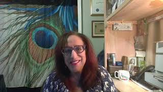Detailed Preparation for Social Security Disability Hearings