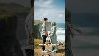 Test Sound Viral djabelcukupsudah chatgpt prewedding cinematic wedding love ai
